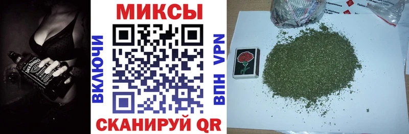 БУТИРАТ оксибутират где купить Шарья