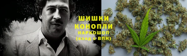 скорость Михайлов