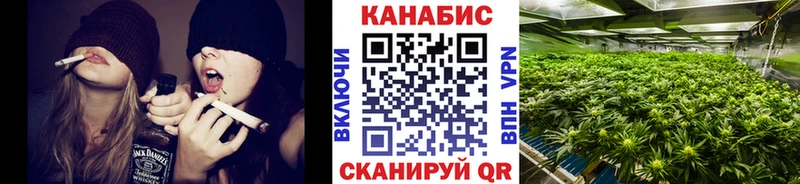Канабис Amnesia Шарья